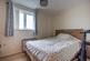 Additional image 14 of Kingfisher Court, Gateshead, Tyne and Wear, NE11