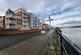 Additional image 21 of Kingfisher Court, Gateshead, Tyne and Wear, NE11