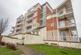 Additional image 25 of Kingfisher Court, Gateshead, Tyne and Wear, NE11