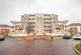 Additional image 26 of Kingfisher Court, Gateshead, Tyne and Wear, NE11