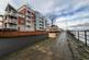 Additional image 2 of Kingfisher Court, Gateshead, Tyne and Wear, NE11