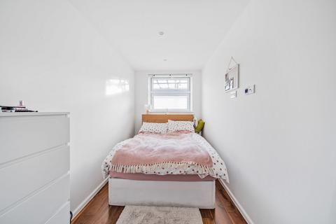 2 bedroom maisonette for sale - Long Walk, London, SE1