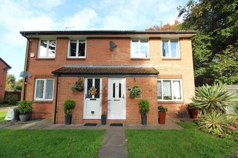 1 bedroom flat to rent, West Drayton UB7