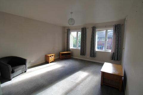 1 bedroom flat to rent, West Drayton UB7