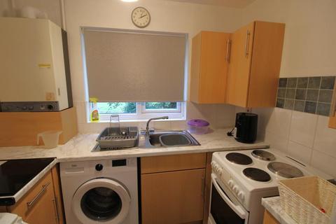 1 bedroom flat to rent, West Drayton UB7