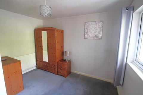 1 bedroom flat to rent, West Drayton UB7