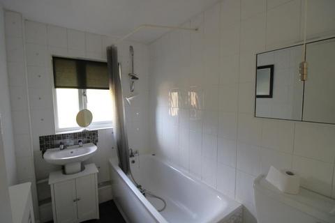 1 bedroom flat to rent, West Drayton UB7