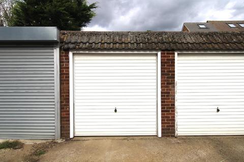 Garage for sale, Harlington UB3