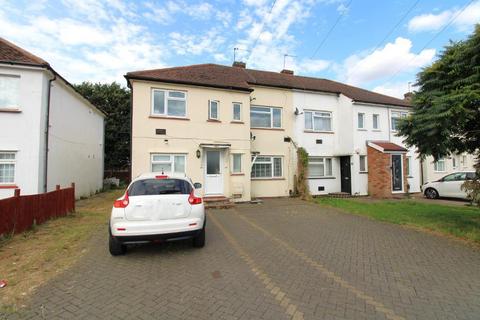 2 bedroom flat for sale, Harlington UB3