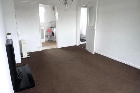 1 bedroom flat for sale, Hillingdon UB10