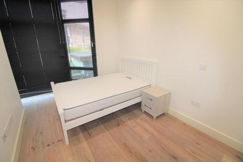1 bedroom flat for sale, Harlington UB3