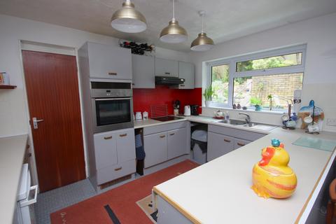 3 bedroom bungalow for sale, Mevagissey, St. Austell PL26