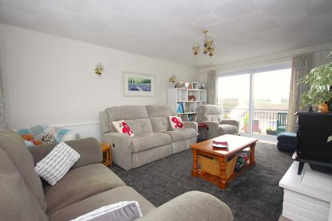 3 bedroom bungalow for sale, Mevagissey, St. Austell PL26