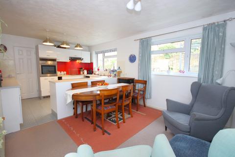 3 bedroom bungalow for sale, Mevagissey, St. Austell PL26