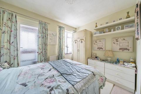 2 bedroom semi-detached bungalow for sale, Abingdon,  Oxfordshire,  OX14