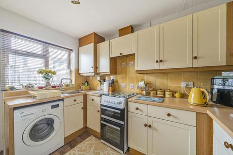 2 bedroom semi-detached bungalow for sale, Abingdon,  Oxfordshire,  OX14