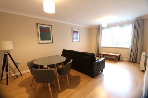 2 bedroom flat to rent - Birch End, Warwick, CV34