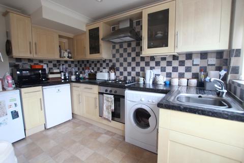 3 bedroom semi-detached house for sale, Horndean, Waterlooville