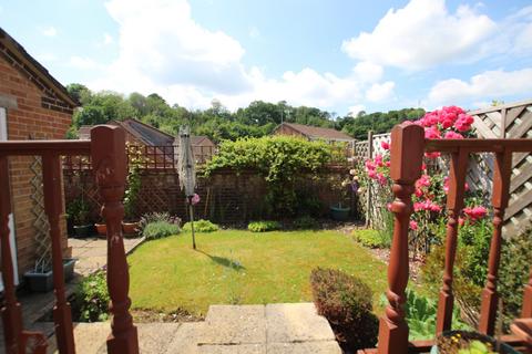 undefined, WELL COPSE CLOSE, HORNDEAN