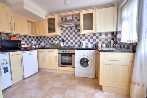 undefined, WELL COPSE CLOSE, HORNDEAN