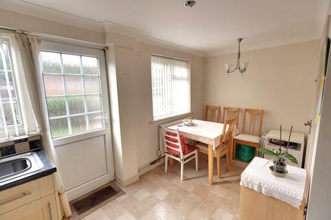 undefined, WELL COPSE CLOSE, HORNDEAN