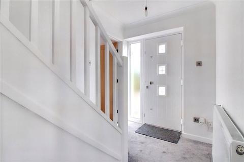 3 bedroom detached house to rent, Back Lane, Wymondham, Norfolk, NR18