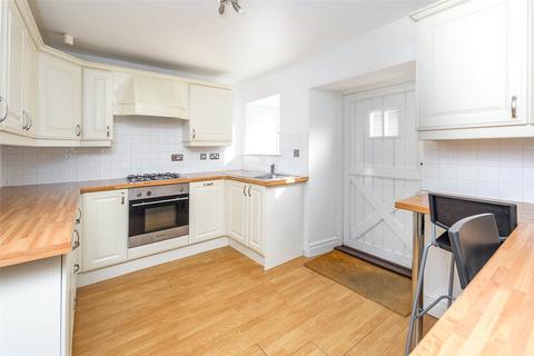 3 bedroom semi-detached house for sale, The Goose House, Bearpark, DH7