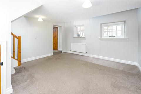 3 bedroom semi-detached house for sale, The Goose House, Bearpark, DH7