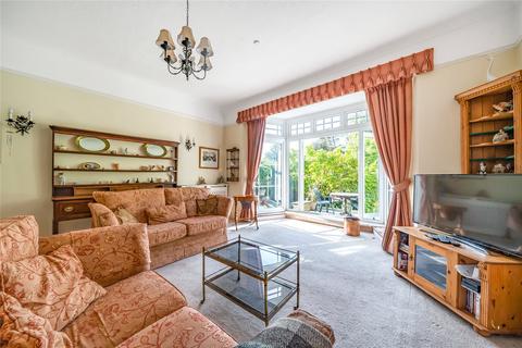 2 bedroom retirement property for sale, Crossways Road, Hindhead GU26