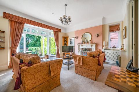 2 bedroom retirement property for sale, Crossways Road, Hindhead GU26