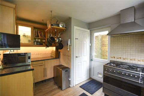 4 bedroom detached house for sale, Egdon Drive, Merley, Wimborne, Dorset, BH21