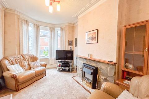 3 bedroom terraced house for sale, Caerleon Road, Newport, NP19