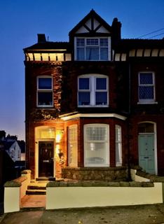 4 bedroom house for sale, Withington Road, Douglas, IM2 3BG