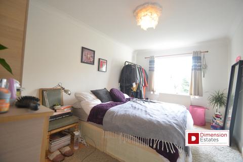 1 bedroom in a house share to rent, Chippendale Street,  London, E5