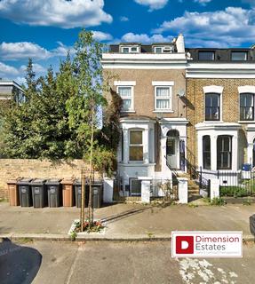 1 bedroom in a house share to rent, Chippendale Street,  London, E5