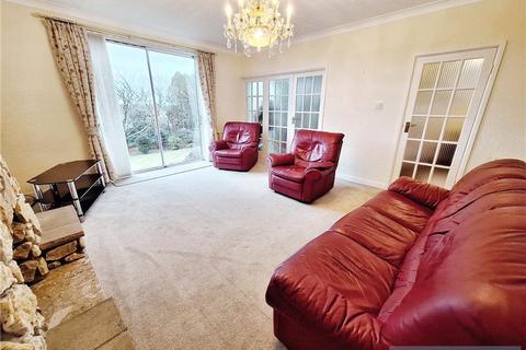 4 bedroom detached house for sale - Birchwood Road, Penylan, Cardiff