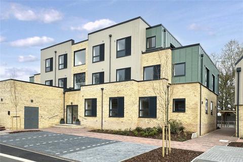 2 bedroom apartment for sale, Capper Road, Waterbeach, Cambridgeshire