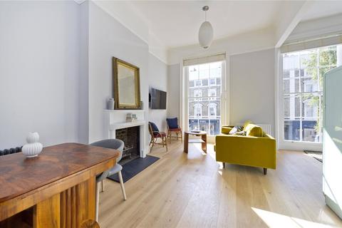 2 bedroom apartment for sale, Westbourne Grove, London, W11