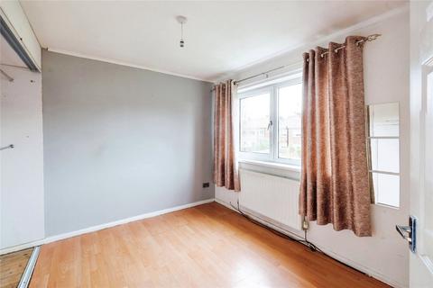 2 bedroom semi-detached house for sale, Calf Close Lane, Jarrow, Tyne and Wear, NE32