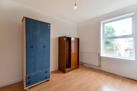 2 bedroom maisonette for sale, Southlands Road, Bromley, BR2