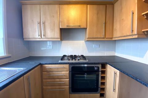 2 bedroom flat to rent - Southport PR8