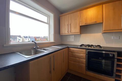 2 bedroom flat to rent, Southport PR8