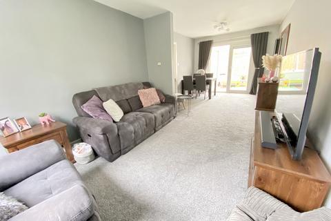 22 Adrian Place, Peterlee, SR8 5SR