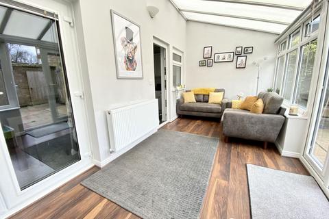 22 Adrian Place, Peterlee, SR8 5SR