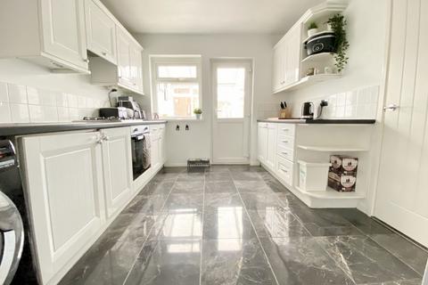 22 Adrian Place, Peterlee, SR8 5SR