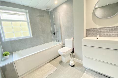 22 Adrian Place, Peterlee, SR8 5SR