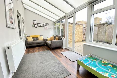 22 Adrian Place, Peterlee, SR8 5SR