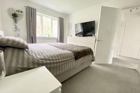 22 Adrian Place, Peterlee, SR8 5SR