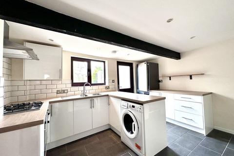 58 Cambridge Road, Ely, CB7 4HT