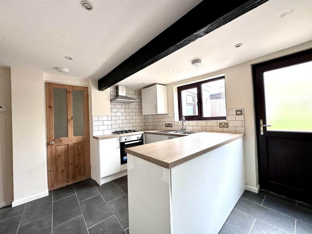 Kitchen 2